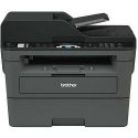 BROTHER Printer  MFC-L2712DN Laser All-in-one sa fax jedinicom