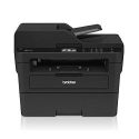 BROTHER Printer MFC-L2732DW Laser All-in-one sa fax jedinicom – Wireless