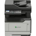 LEXMARK Printer MB2442adwe Laser All-in-One sa fax jedinicom