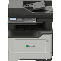 Printer LEXMARK MB2442adwe Laser All-in-One sa fax jedinicom