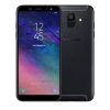SAMSUNG A6 A600FN