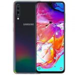 SAMSUNG A70 A705F