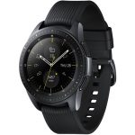 SAMSUNG GALAXY WATCH 42mm