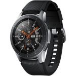 SAMSUNG GALAXY WATCH 46mm
