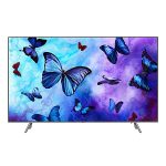 SAMSUNG QLED TV QE65Q6FNATXXH