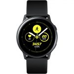 SAMSUNG R500 ACTIVE GALAXY WATCH