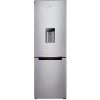 SAMSUNG kombinirani hladnjak RB30J3600SA