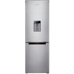 SAMSUNG kombinirani hladnjak RB30J3600SA