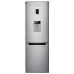 SAMSUNG kombinirani hladnjak  RB31FDRNDSA