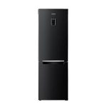 SAMSUNG kombinirani hladnjak RB33J3230BC