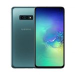 SAMSUNG S10e 128GB G970F