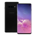 SAMSUNG SM-G973F Galaxy S10 128GB