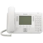 Panasonic SIP Executive telefon  KX-UT 248