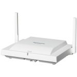 Panasonic SIP Multi-Cell postaja  KX-UDS 124