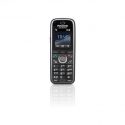 Panasonic SIP bežični telefon  KX-UDT 121CE