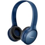 Slušalice PanasonicRP-HF 410