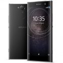 SONY XPERIA XA2 DS