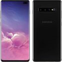Samsung Galaxy S10+ G975F 1TB – Black