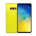 SAMSUNG SM-G970F Galaxy S10e 128GB