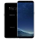 SAMSUNG S8 64GB
