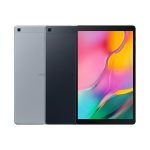 SAMSUNG tablet Galaxy Tab T510,10.1/WiFi 2/32GB