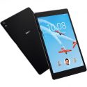 LENOVO tablet Tab 4 TB85004 – ZA2D0015BG, LTE, 8″