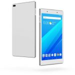 LENOVO tablet Tab 4 – za2d0053bg, LTE, 8″