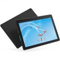 LENOVO tablet Tab E10 -za470046bg, WiFi, 10″