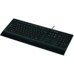 LOGITECH tipkovnica K280