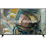 PANASONIC Televizor TV – LED TX-55FX600 , 4K HDR