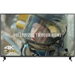 PANASONIC Televizor TV – LED TX-55FX603