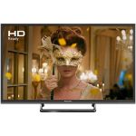 PANASONIC Televizor TV – LED TX-32FS500E