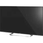 PANASONIC Televizor TV – LED TX-40ES500E