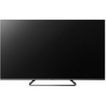 PANASONIC Televizor TV – LED TX-50GX810E, 4K, UHD