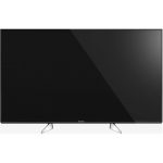 PANASONIC Televizor TV – LED TX-55EX603