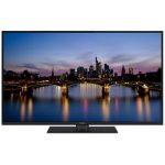 PANASONIC Televizor TV – LED TX-55FX550E , 4K UHD