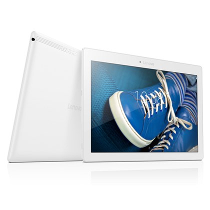 Tablet Lenovo Tab 2 A10-30, ZA0D0051BG