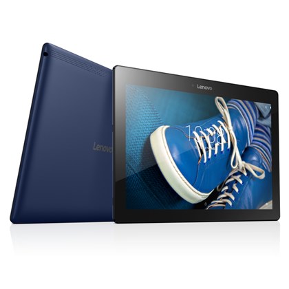 Tablet Lenovo Tab 2 A10-30, ZA0D0054BG
