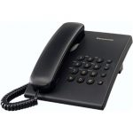 Telefon Panasonic KX-TS 500