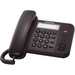 Telefon Panasonic KX-TS 520
