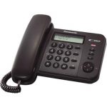 Telefon Panasonic KX-TS 560
