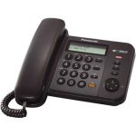 Telefon Panasonic KX-TS 580