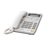 Telefon Panasonic KX-TS 620 – TAM