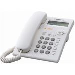 Telefon Panasonic KX-TS C11