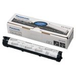 Panasonic Toner  KX-FA 76