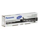 Panasonic Toner  KX-FAT 411