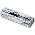 Panasonic Toner  KX-FAT 92