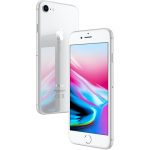 APPLE IPHONE 8 64GB