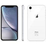 APPLE IPHONE XR 128GB