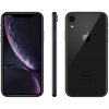 APPLE IPHONE XR 64GB
